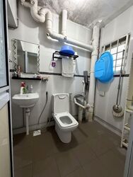 Blk 626 Woodlands Avenue 6 (Woodlands), HDB 4 Rooms #605470791